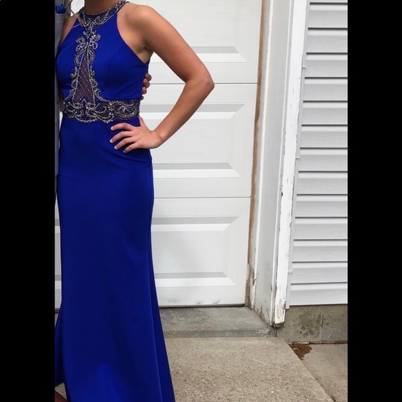 bridal elegance prom dresses